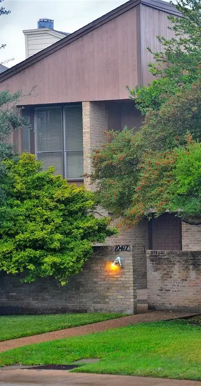 10417 Shadow Bend Drive, Dallas TX 75230 - Photo 2