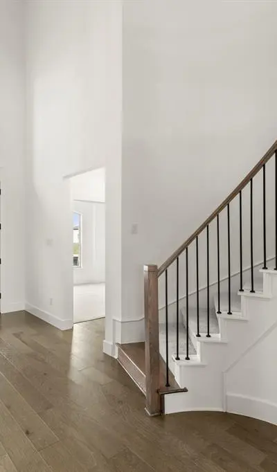 12808 Cedar Ridge Trail, Rowlett TX 75089 - Photo 3