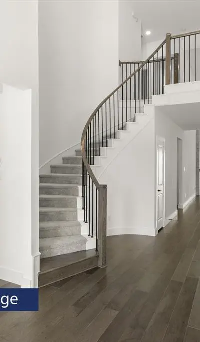 12808 Cedar Ridge Trail, Rowlett TX 75089 - Photo 4