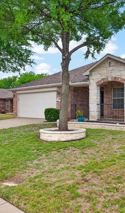 3705 Redwood Circle, Melissa TX 75454 - Photo 3