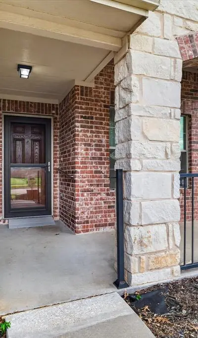 3705 Redwood Circle, Melissa TX 75454 - Photo 4