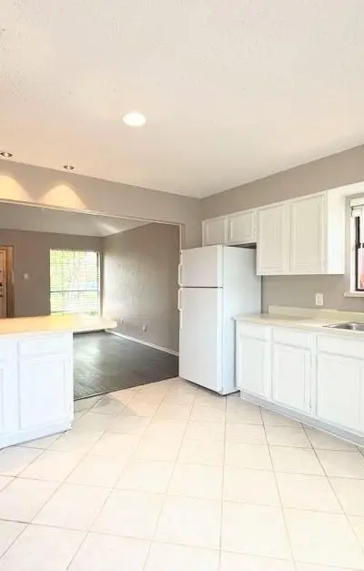 8504 Holly Street, Frisco TX 75034 - Photo 4