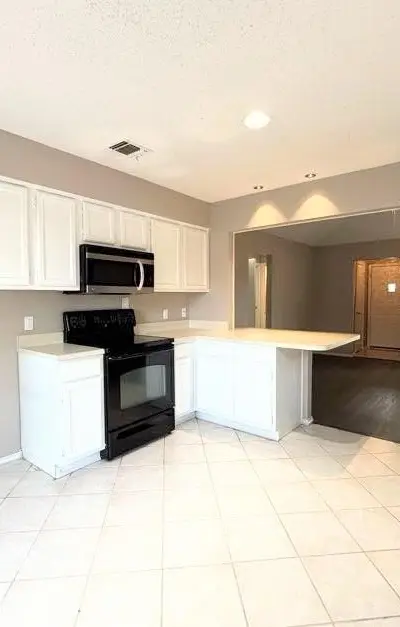 8504 Holly Street, Frisco TX 75034 - Photo 5