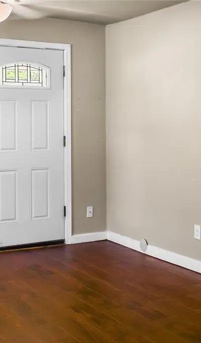 1110 S 24th Street, Temple TX 76501 - Photo 5