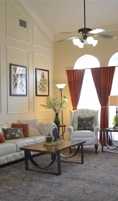 3220 Peppertree Place, Plano TX 75074 - Photo 2