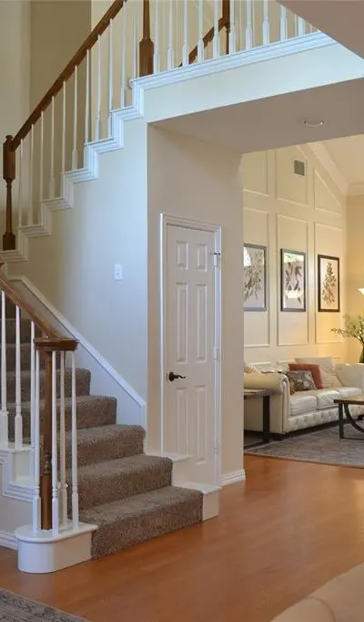3220 Peppertree Place, Plano TX 75074 - Photo 5