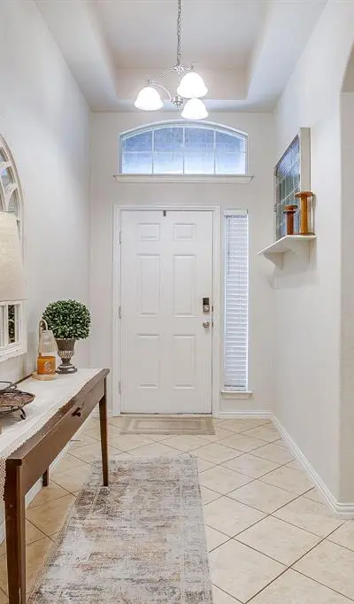 1316 Meadowlakes, Azle TX 76020 - Photo 3