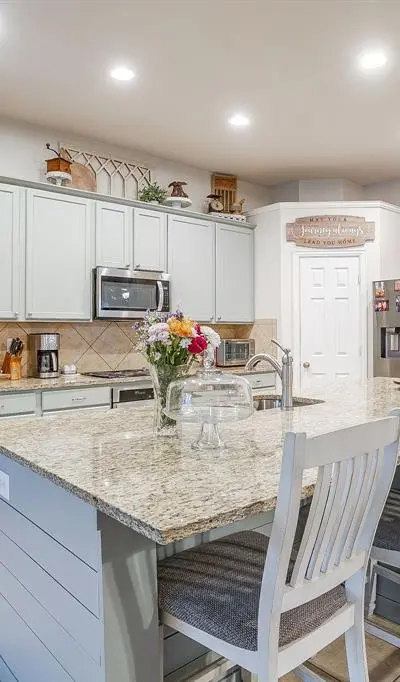 1316 Meadowlakes, Azle TX 76020 - Photo 5