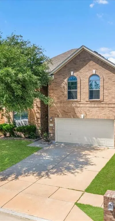 1725 Birds Eye Road, Fort Worth TX 76177 - Photo 2