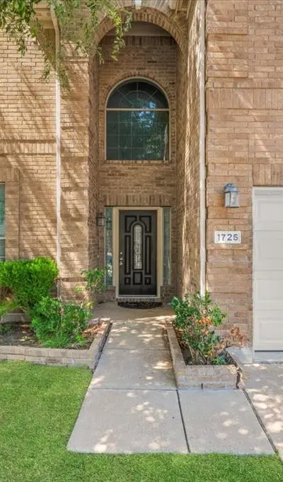 1725 Birds Eye Road, Fort Worth TX 76177 - Photo 3