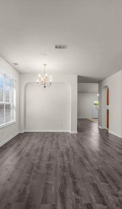 1725 Birds Eye Road, Fort Worth TX 76177 - Photo 5