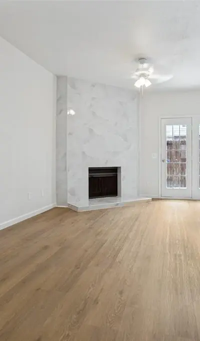 3801 14th Street # 1606, Plano TX 75074 - Photo 2