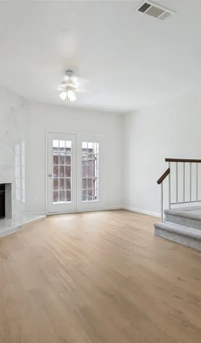 3801 14th Street # 1606, Plano TX 75074 - Photo 3