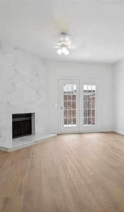 3801 14th Street # 1606, Plano TX 75074 - Photo 4