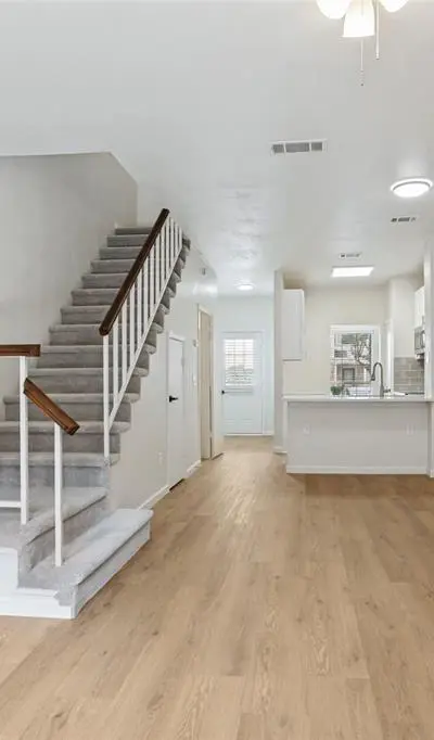 3801 14th Street # 1606, Plano TX 75074 - Photo 5