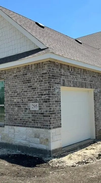 295 Brown Road, Leonard TX 75452 - Photo 3
