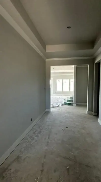 295 Brown Road, Leonard TX 75452 - Photo 5