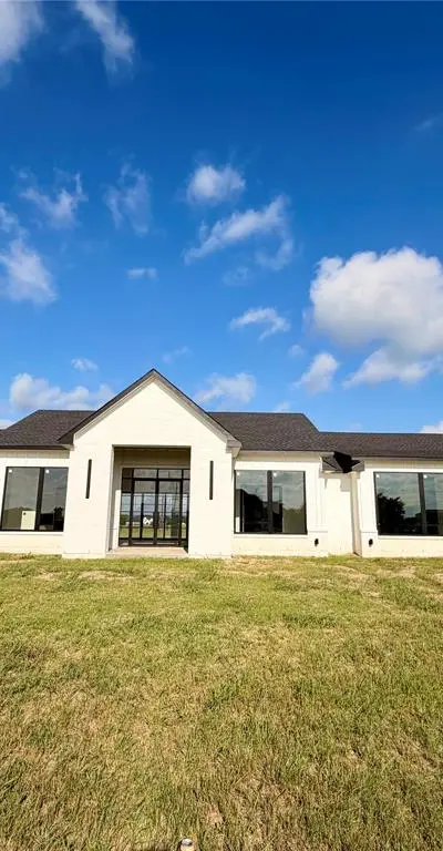 3871 Austin Circle, Sanger TX 76266