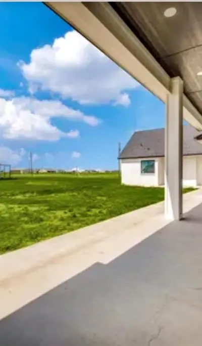 3871 Austin Circle, Sanger TX 76266 - Photo 5