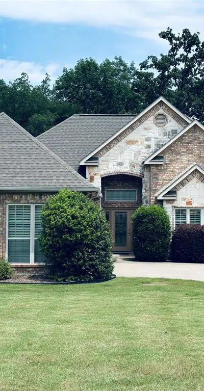 361 Rs County Road 3390, Emory TX 75440