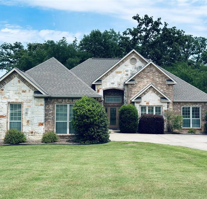 361 Rs County Road 3390, Emory TX 75440