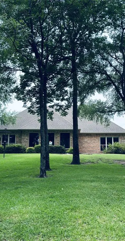 361 Rs County Road 3390, Emory TX 75440 - Photo 5