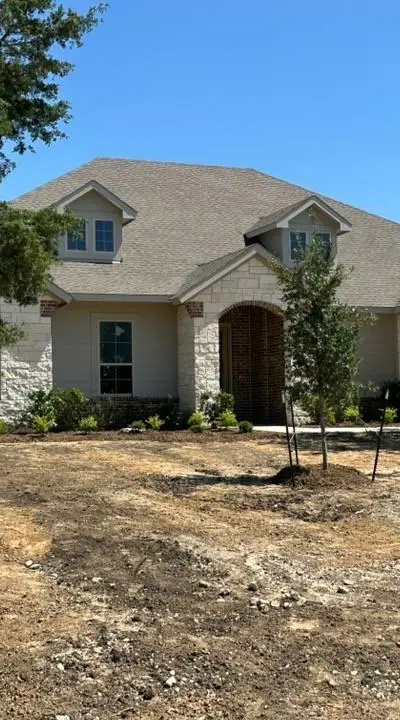 410 Cobb Road, Leonard TX 75452 - Photo 3