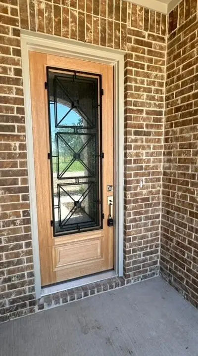 410 Cobb Road, Leonard TX 75452 - Photo 5