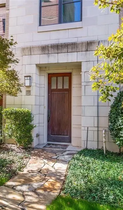 3210 Carlisle Street # 37, Dallas TX 75204