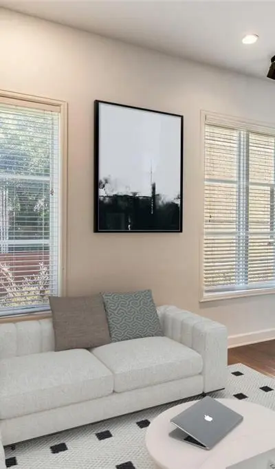 3210 Carlisle Street # 37, Dallas TX 75204 - Photo 4