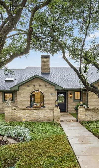 16801 Rustic Meadows Drive, Dallas TX 75248 - Photo 3