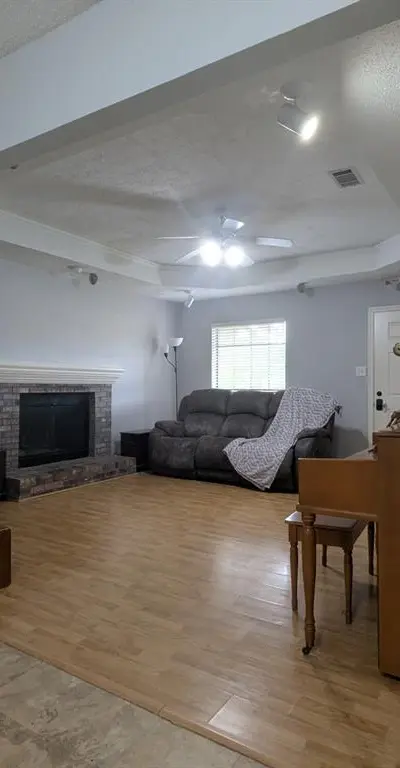 3818 Missouri Street, Sachse TX 75048 - Photo 3