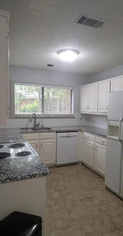 3818 Missouri Street, Sachse TX 75048 - Photo 4
