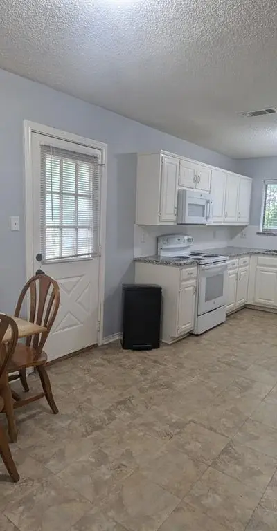 3818 Missouri Street, Sachse TX 75048 - Photo 5
