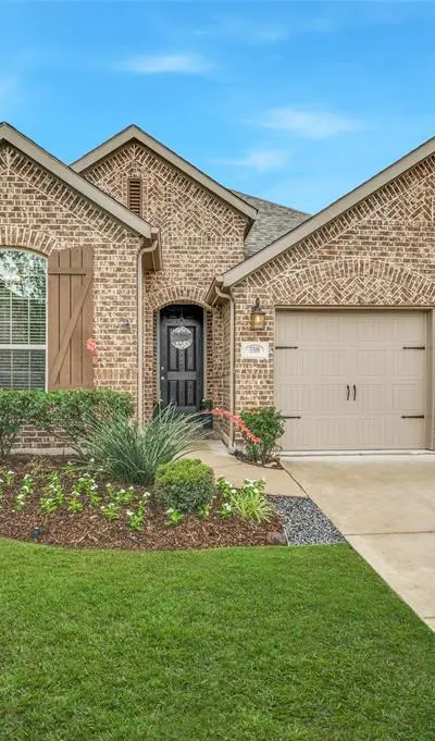 3300 Discovery Drive, Oak Point TX 75068