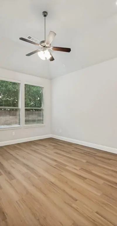 3300 Discovery Drive, Oak Point TX 75068 - Photo 3