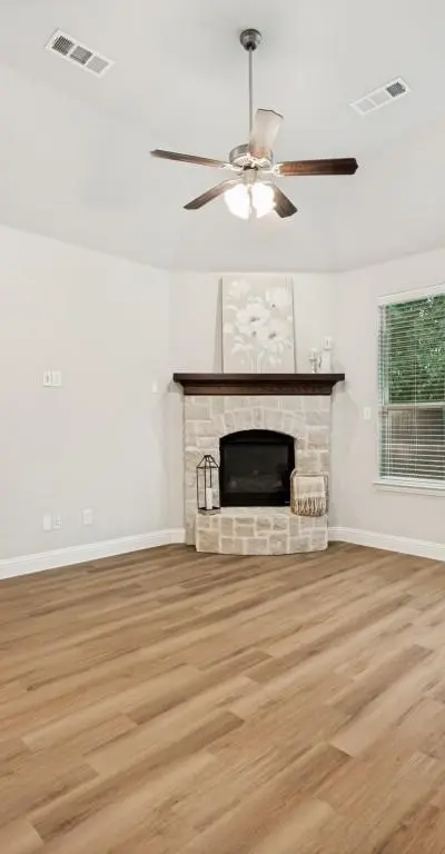 3300 Discovery Drive, Oak Point TX 75068 - Photo 5