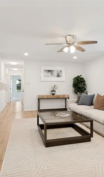 5824 Cynthia Circle, North Richland Hills TX 76117 - Photo 5