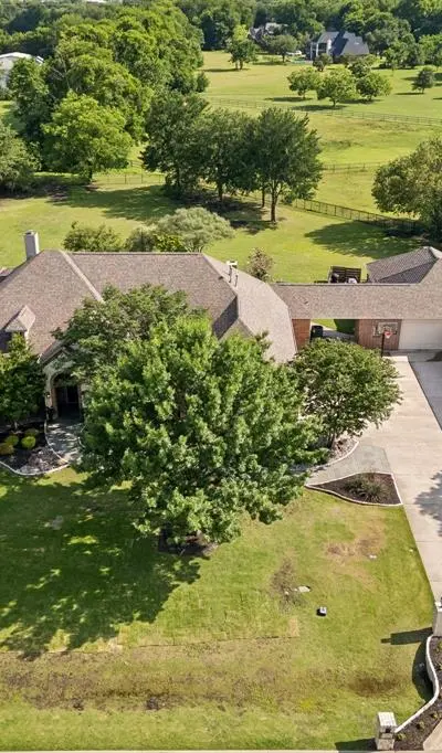 1850 Sawmill Drive, Lucas TX 75002 - Photo 3