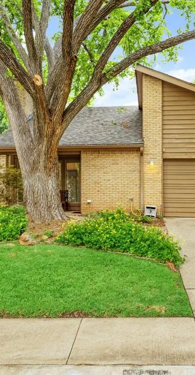 2531 Lake Bend Terrace, Carrollton TX 75006
