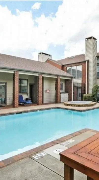 5100 Verde Valley Lane # 111, Dallas TX 75254 - Photo 3