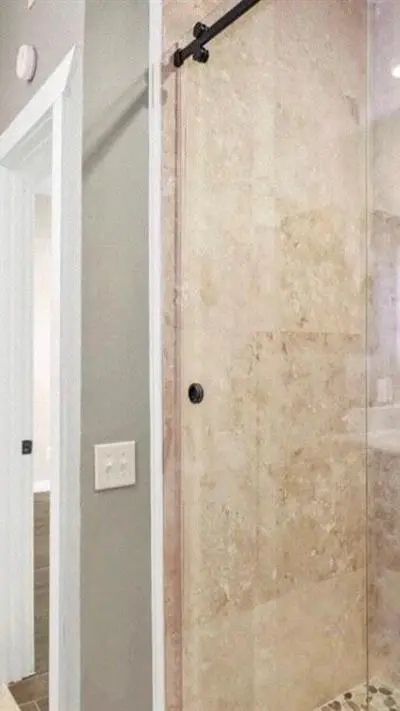 5100 Verde Valley Lane # 111, Dallas TX 75254 - Photo 5
