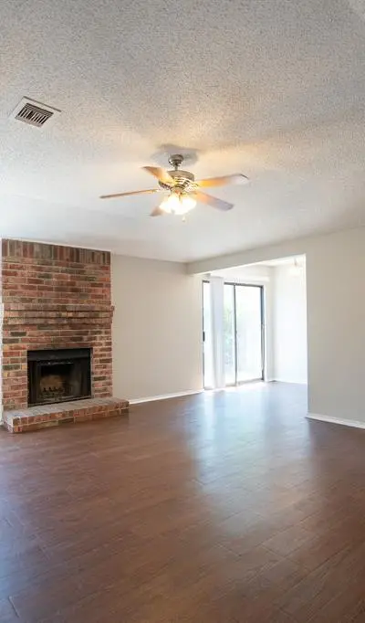 226 Wilderness Trail, Mesquite TX 75149 - Photo 2