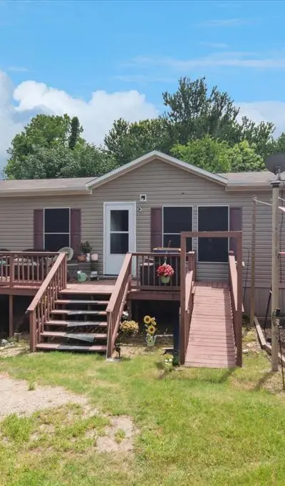 4804 Creekside Road, Melissa TX 75454 - Photo 2