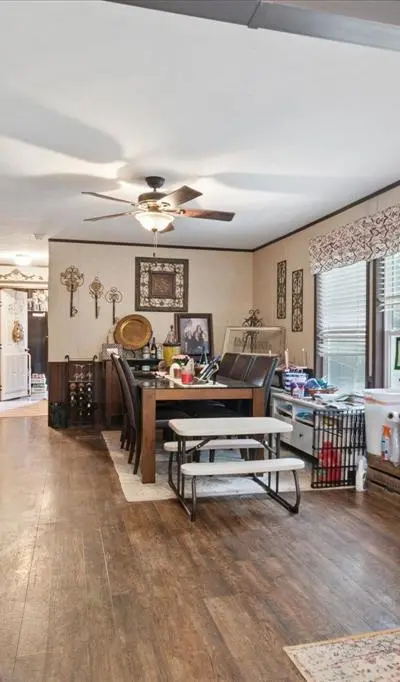 4804 Creekside Road, Melissa TX 75454 - Photo 5