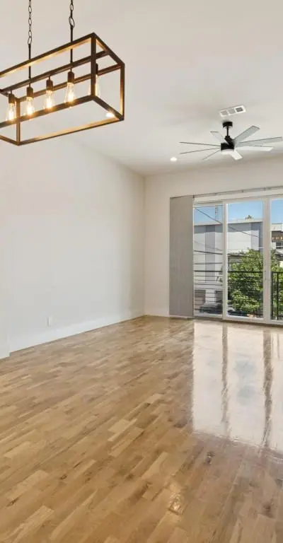 4119 Munger Avenue, Dallas TX 75204 - Photo 3