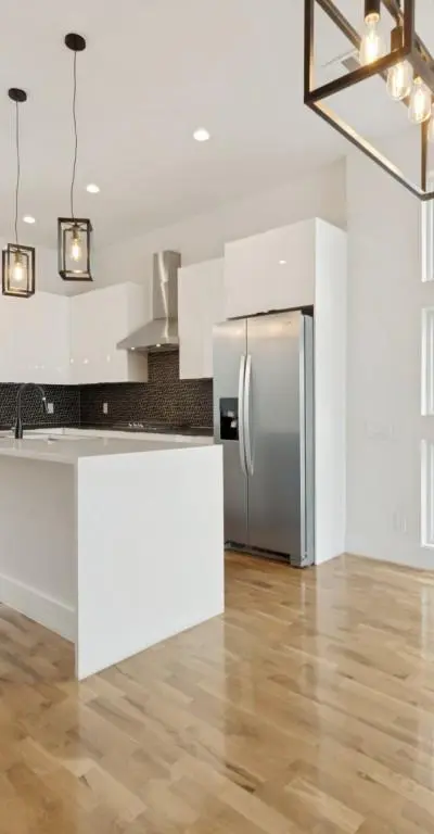 4119 Munger Avenue, Dallas TX 75204 - Photo 5