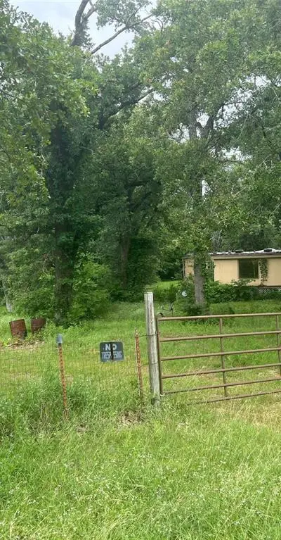 17462 Cherry Blossom, Kemp TX 75143 - Photo 3