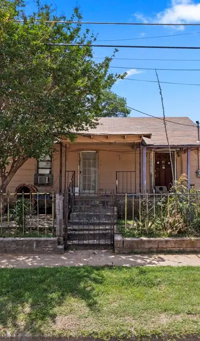 3347 Topeka Avenue, Dallas TX 75212 - Photo 3
