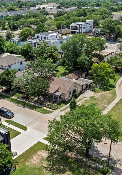 3347 Topeka Avenue, Dallas TX 75212 - Photo 4
